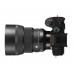 SIGMA 85mm F1.4 DG DN Lens - Sony E-Mount SIGMA 85mm F1.4 DG DN Lens - Sony E-Mount